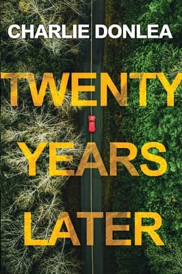 popular thriller books