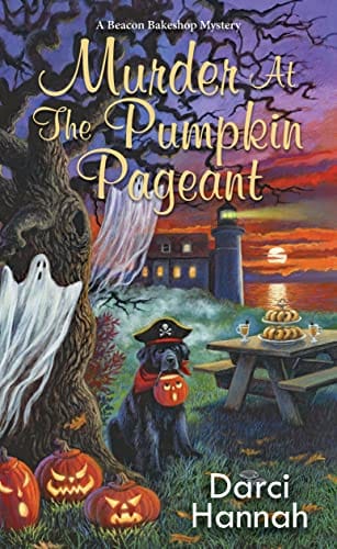 The ultimate fall reading list