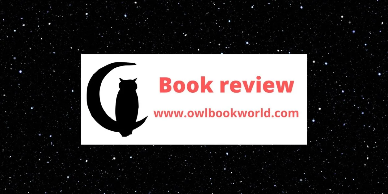 The Last Night of October by Greg Chapman [book review]