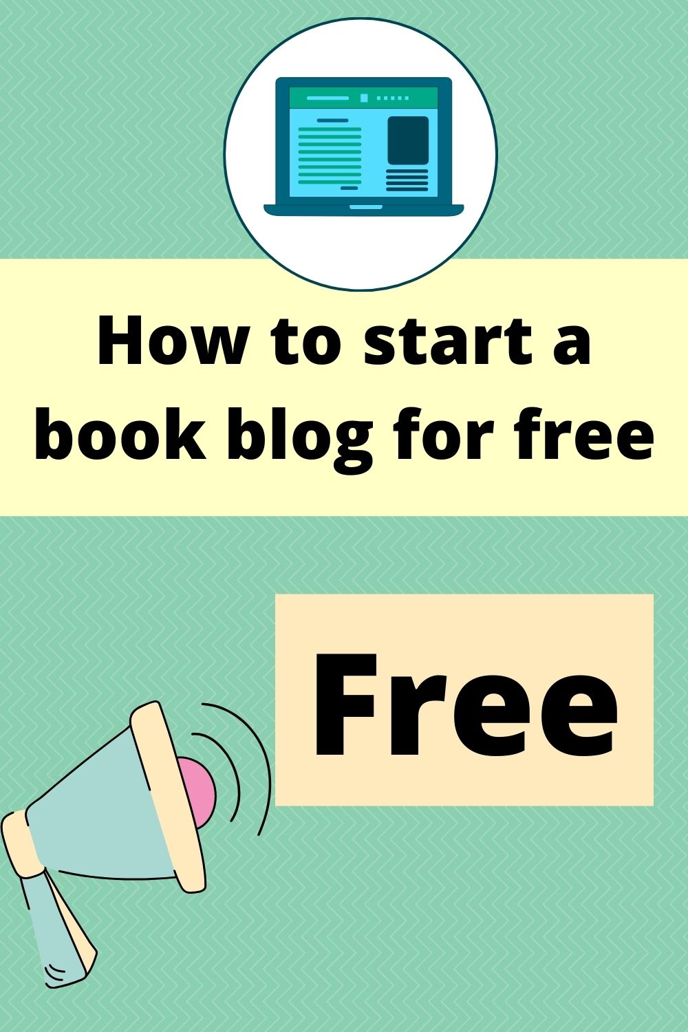 How To Start A Book Blog - Owl Book World