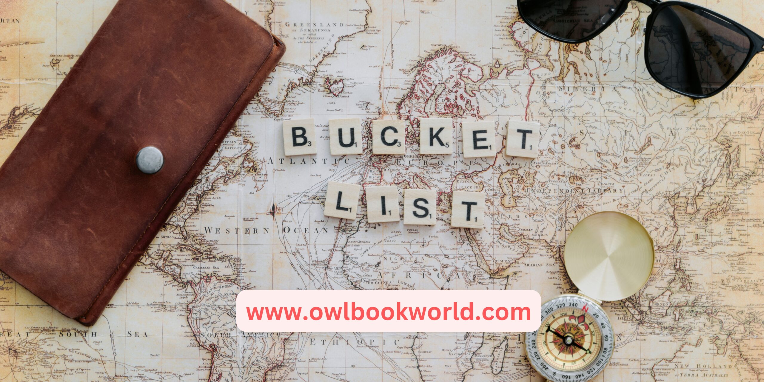 Florida Bucket list to make the most of your vacations